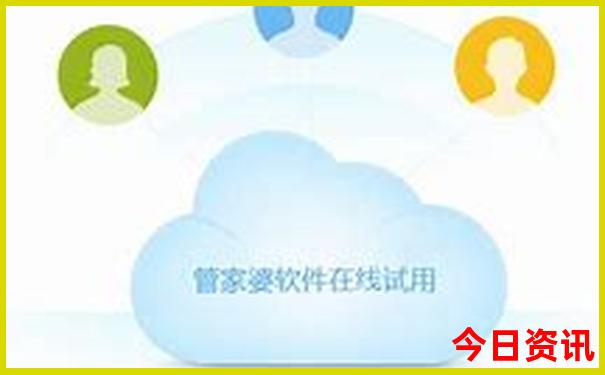 泉州三日游最佳路线图