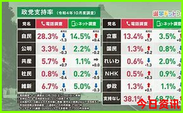 山西适合老年人旅游的景点